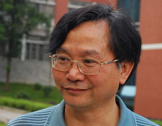 ���ɑ�(y��ng)