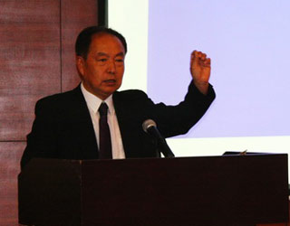 �����P(gu��n)