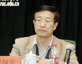 ����l(f��)