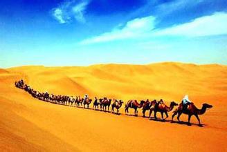     ��V܊�������ֵ��ش��Ŀ��һ��һ·����(zh��n)���c�Ї����cȫ�򽛝����톖�}�о���	