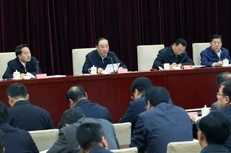 �S�����vԒ