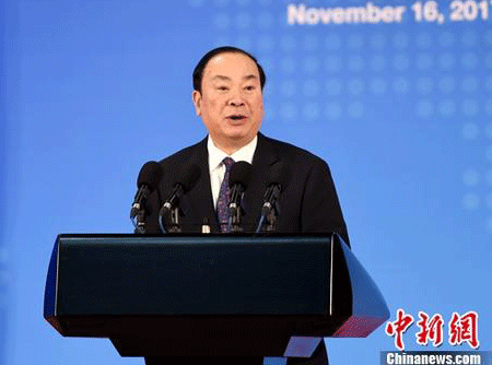 �S������ϯ���l(f��)����ּ���v