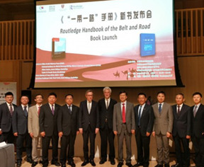 ������ƻ����Y���(xi��ng)Ŀ����һ��һ·���փԡ����l(f��)����(hu��)�ߡ�һ��һ·�����h��ӑ��(hu��)��Ӣ�������W(xu��)�e��